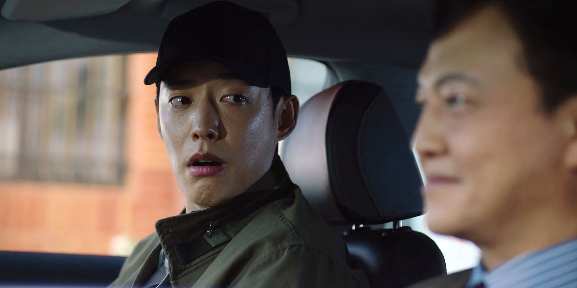 낮에뜨는달_6회