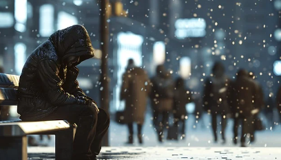 대구 남구 대성에너지 전화번호(도시가스 고객센터)