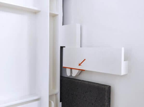 고리-부분에-빨간-선-표시