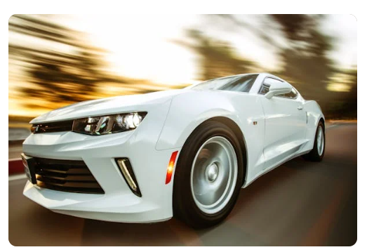 LPG자동차 엔진오일 교환주기