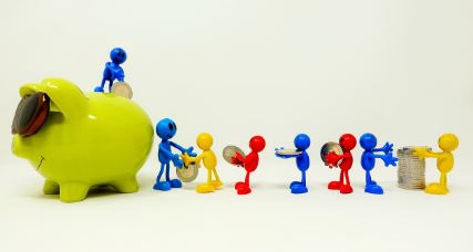 근로장려금 신청 방법