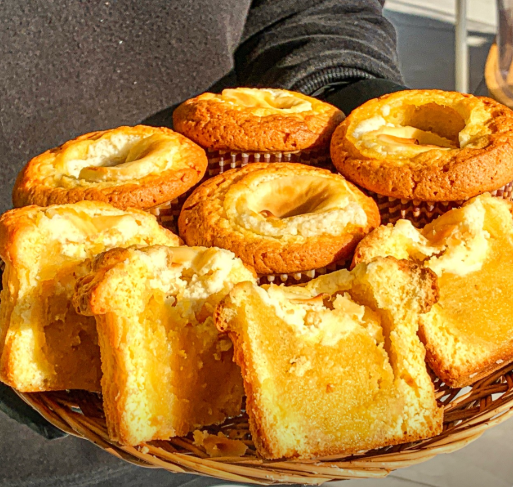 생생정보 2481회 연탄빵 182만뷰 화제! 부산 영도 카페385 위치 메뉴 가격