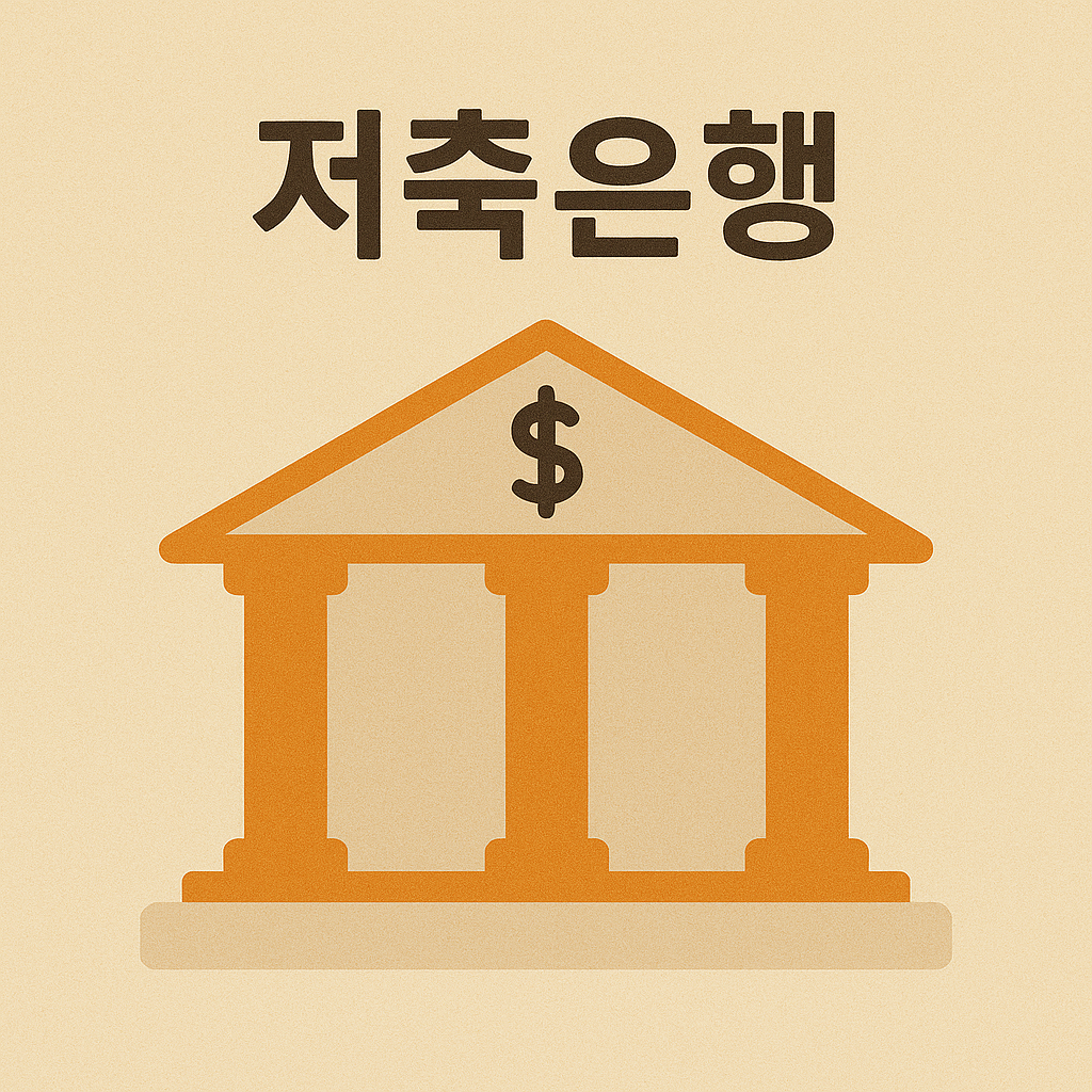 비대면 금융 시대의 선택 이미지