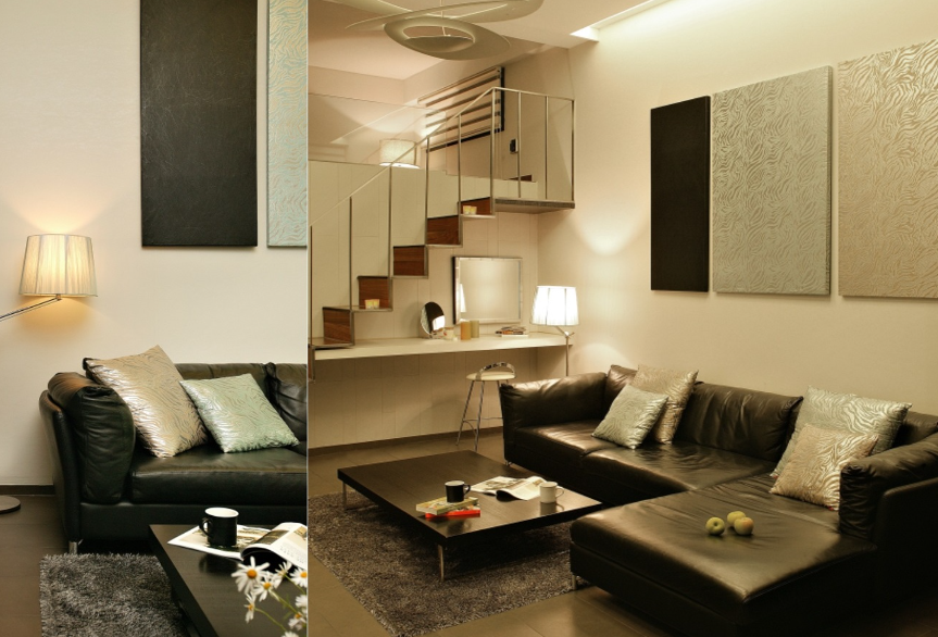 강원도 풀빌라 펜션17