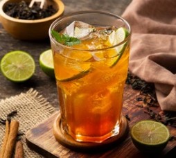 유자 효능 5가지