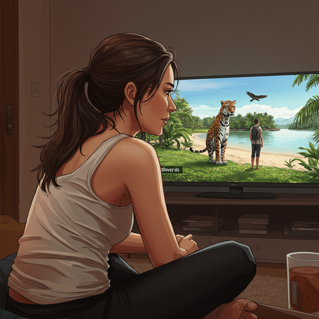 KBS 수신료 해지 방법