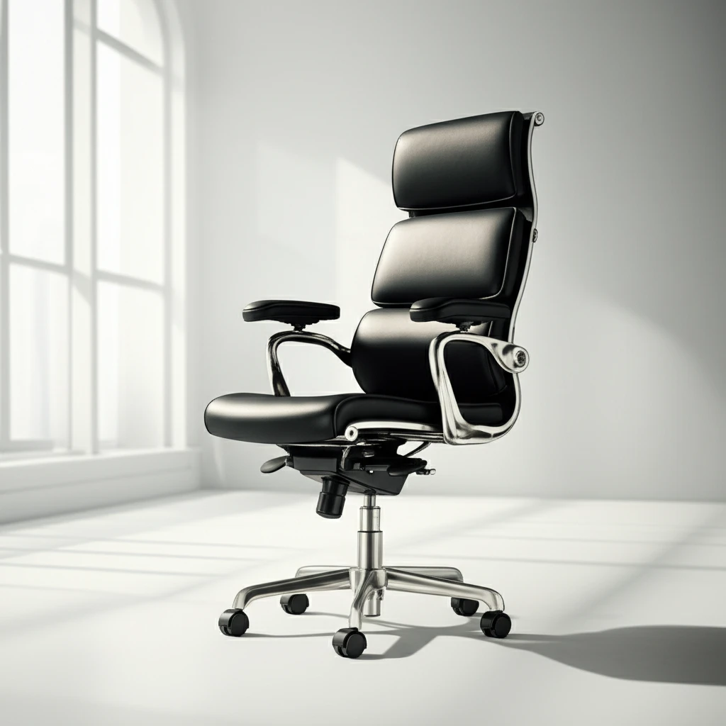 쿠팡 파트너스 3% 수수료 극복 고단..