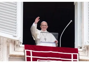 천주교 예수님 부활을 기념하는 기쁨의 부활 삼종기도_16
