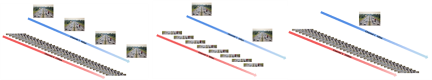 소니 이미지 센서 IMX675