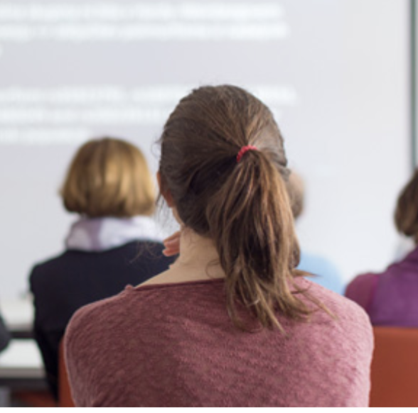 2023년청년일자리도약장려금