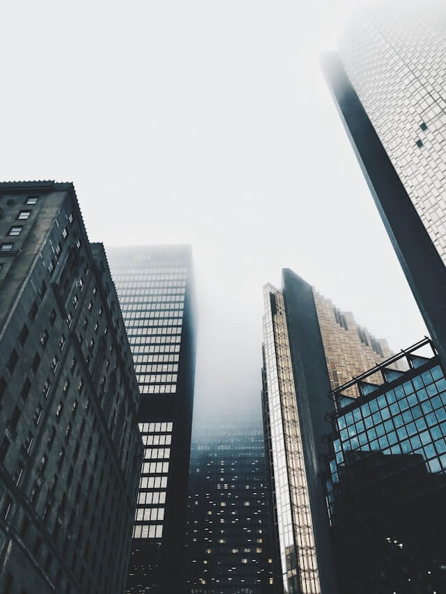 법인세율 계산방법