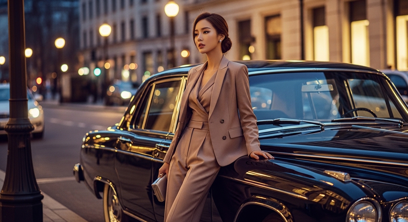 일시납 연금보험