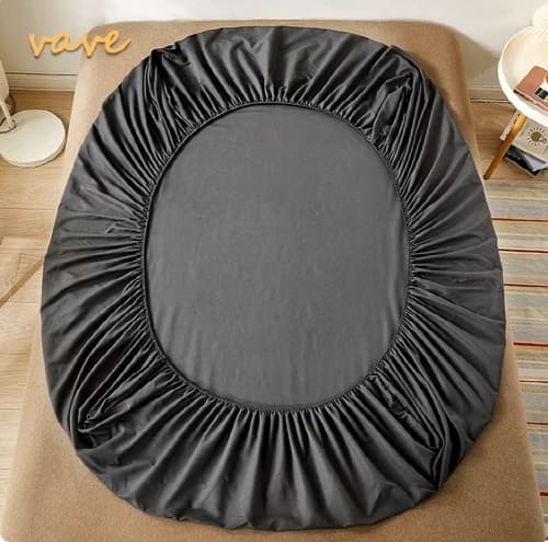 알리매트리스커버