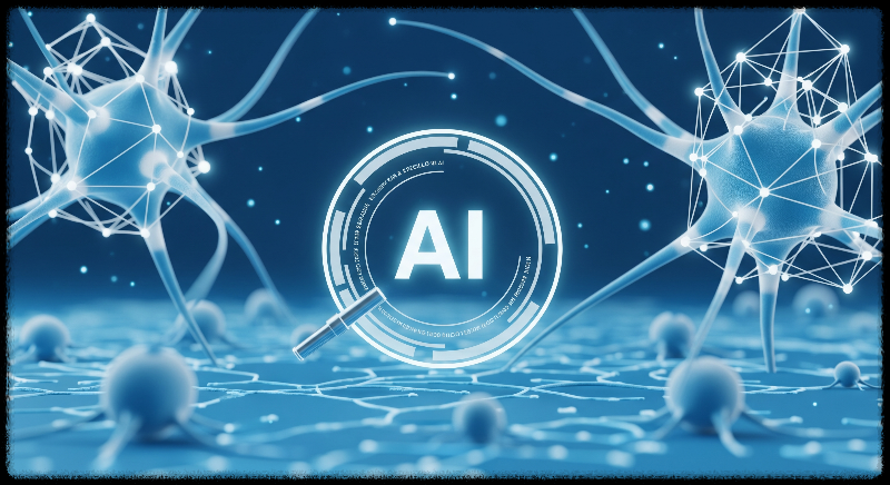 네이버 두나무 합병