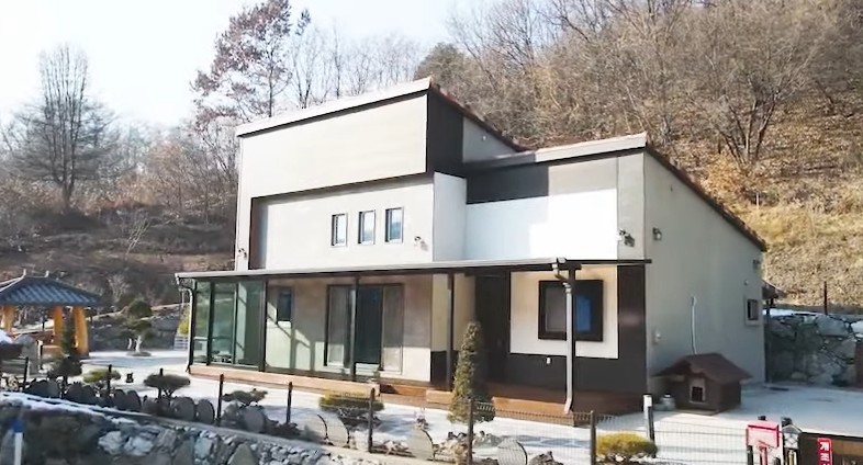 [충청북도 전원주택 매매] 단양군 어상천면/적성면 하원곡리/영춘면 사이곡리, 괴산군 사리면 소매리/불정면 신흥리, 보은군 마로면, 진천군 진천읍 상계리, 충주시 살미면 토계리