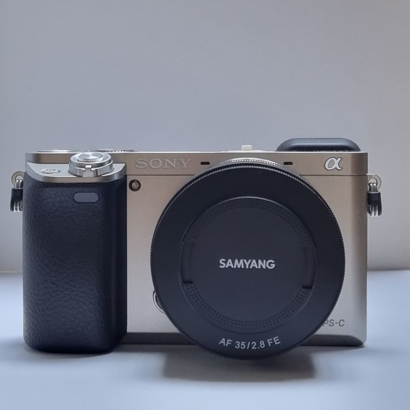 소니A6000-삼양렌즈-35mm