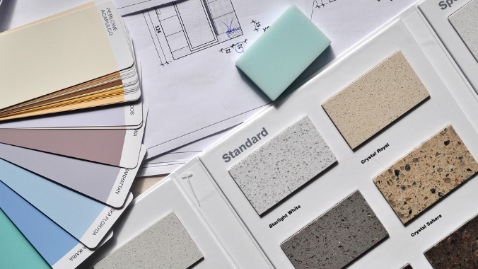 디자이너가 말하는 생활 디자인 비교 (한국 vs 북유럽 vs 일본)