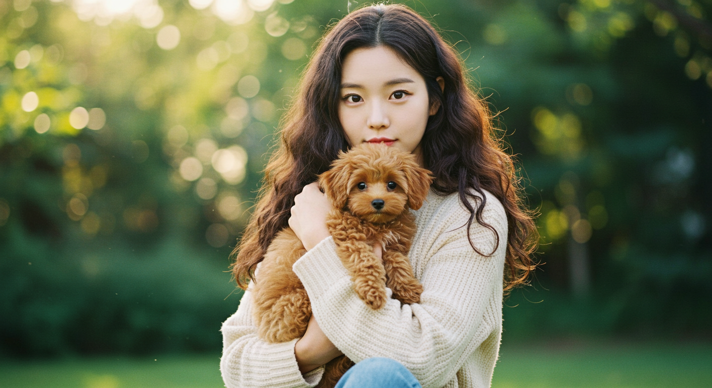 펫보험 해지 전 꼭 알아야 할 3가지 &ndash; 위약금? 환불 가능?