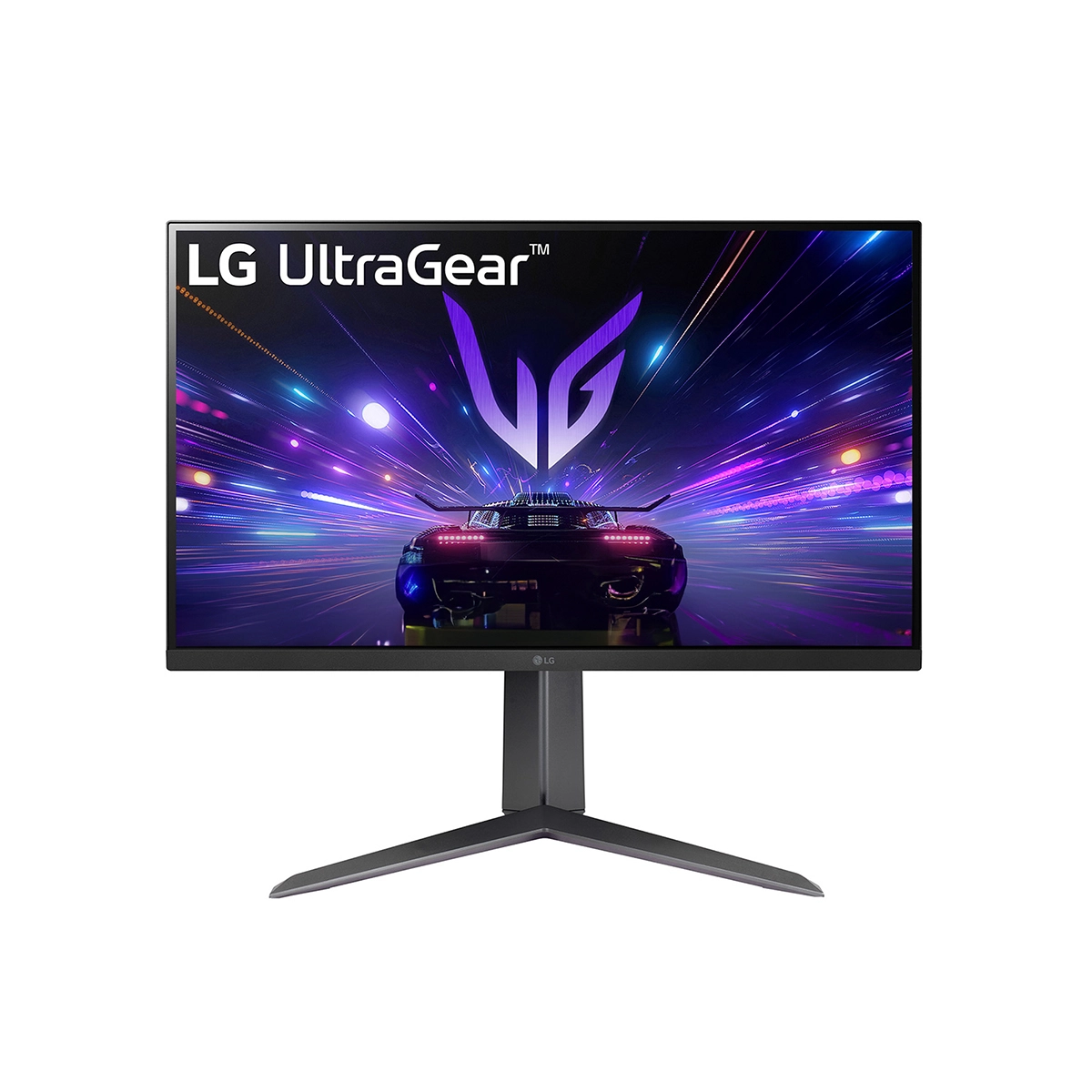 165Hz·1ms 갖춘 LG 울트라기어 모니터, FHD IPS 성능 실제로 괜찮을까?
