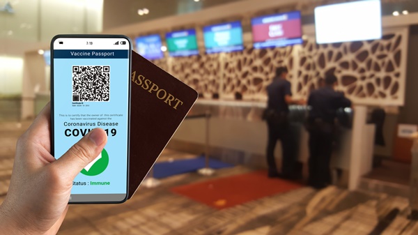 코로나백신 인센티브