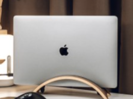 클림쉘모드 사용 맥북