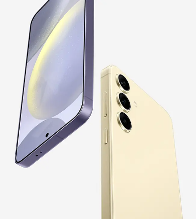 갤럭시 S24