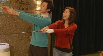 한겨울에 듣기 좋은노래-강수지-흩어진 나날들