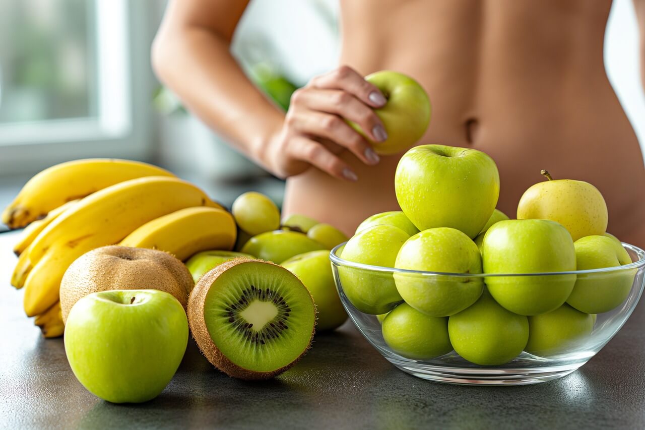 위고비 실비보험