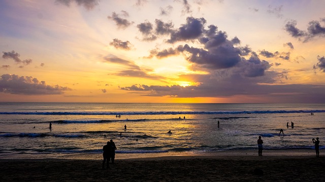 땡처리 해외여행 패키지
