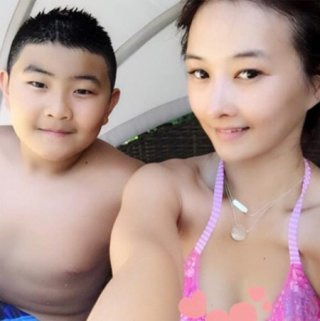 하원미 직업 성형