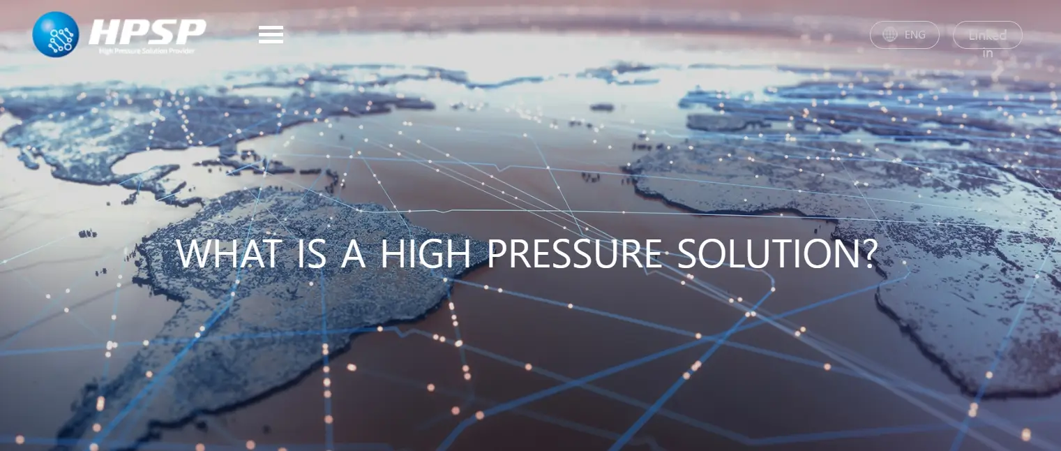 반도체 유리기판 관련주