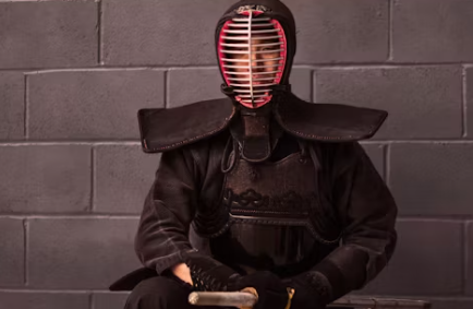 검도 학원 창업에 대하여 알아보기