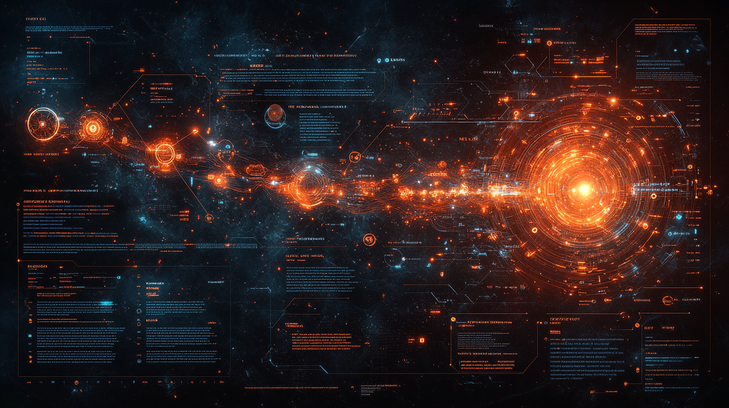 AI 프레젠테이션 제작 절차 A to Z