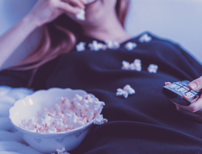 MBN 온에어 실시간 방송 시청 방법