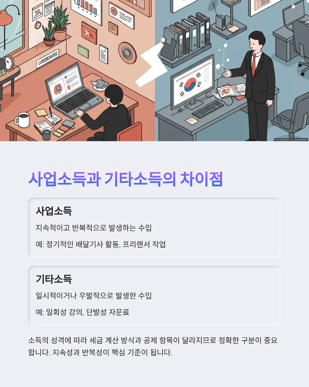 종합소득세1