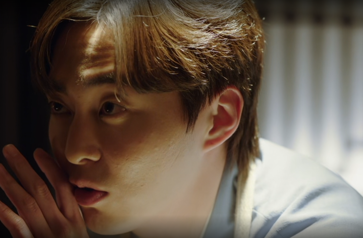 드라마 허식당|출연진·방송편성·OTT