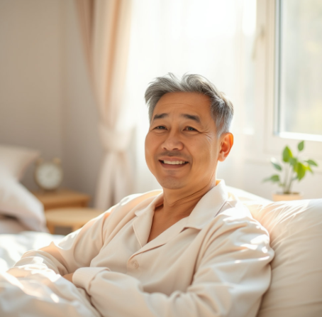 광동제약-경옥고-가격-효능-스틱-광동경옥고