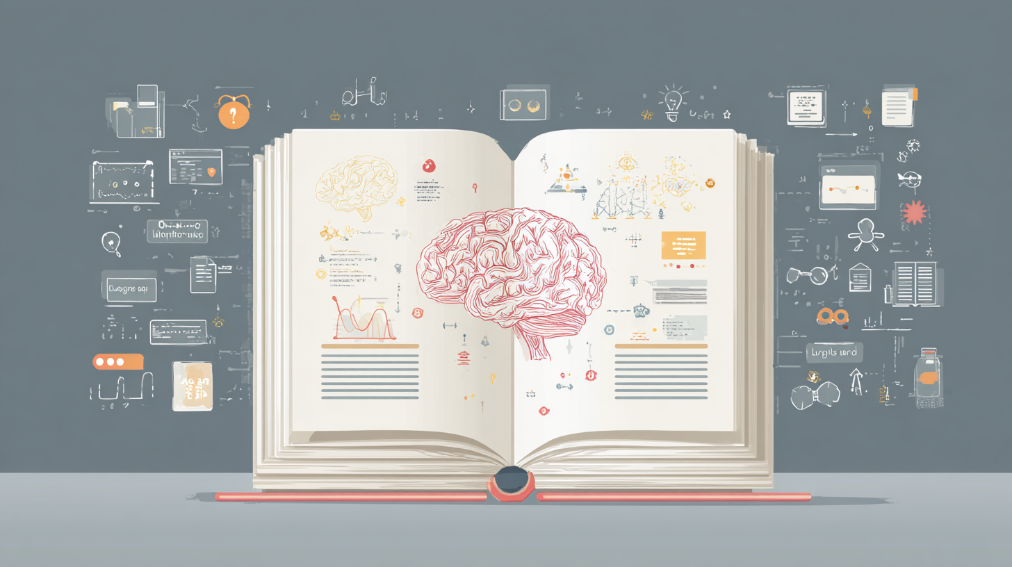 치매 검사 방법