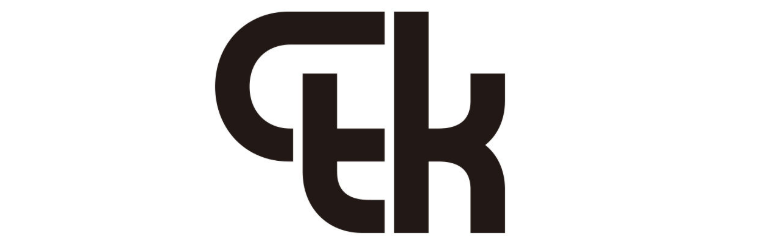 씨티케이 기업소개 관련 사진