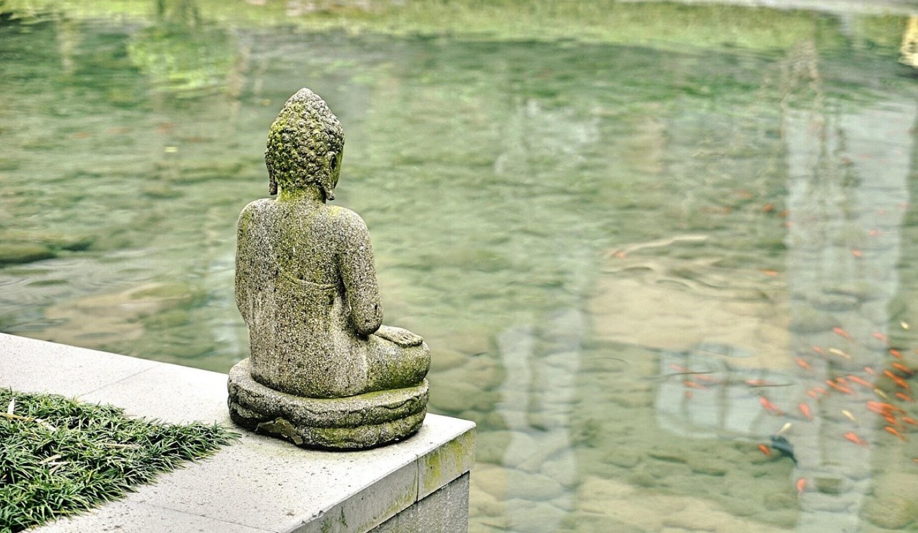 부처님오신날 행사2