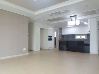 세종가온마을 청약신청