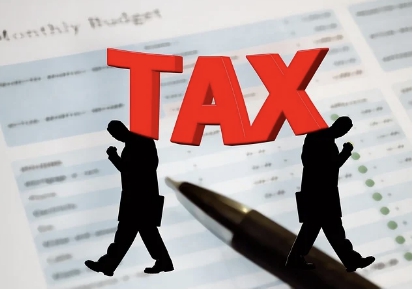 자녀 손자녀 세액공제 절세