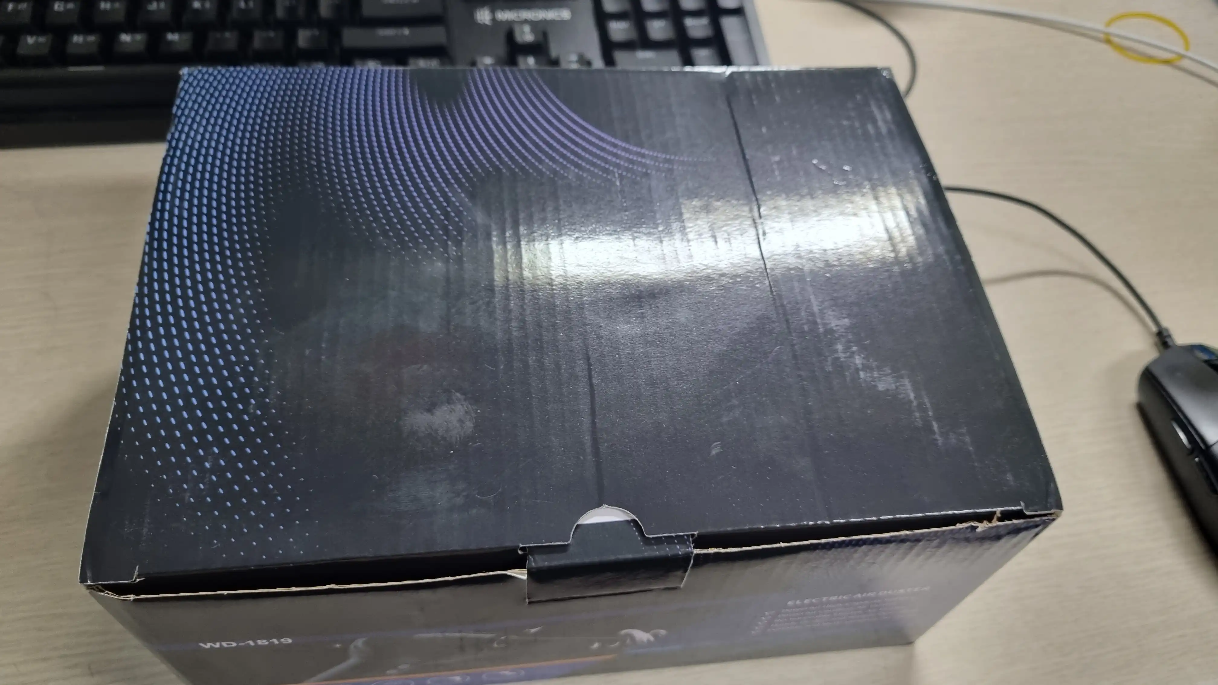 article thumbnail image