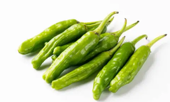 메추리알 장조림