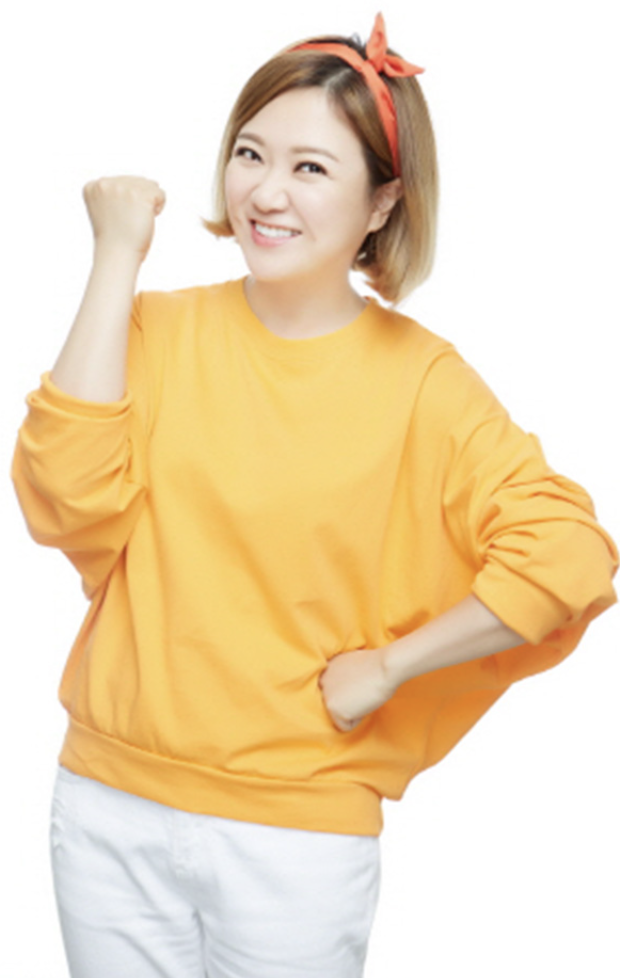 김숙 논란