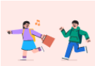 보건증 발급, 보건증 인터넷 발급, 병원, 기간, 재발급, 온라인 발급 방법