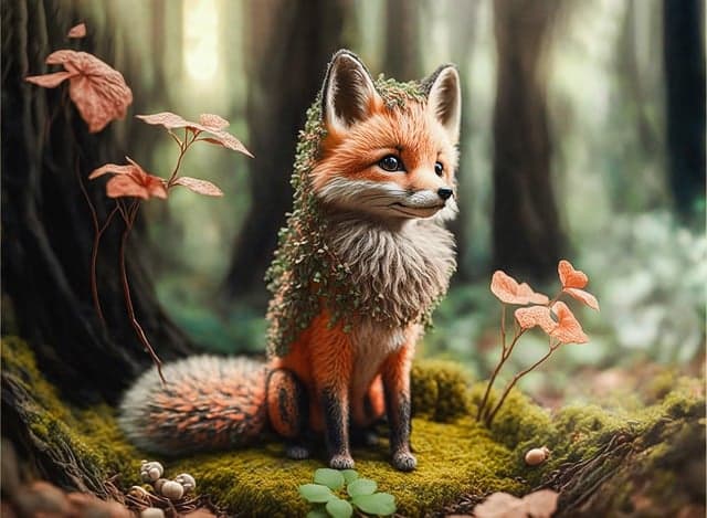 2030 세대를 위한 돈 안 드는 아침 10분 자기계발 루틴