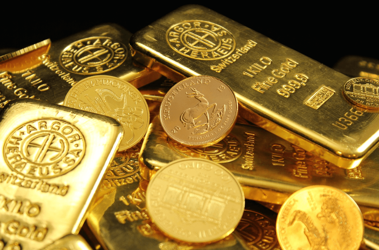 착한운전 마일리지