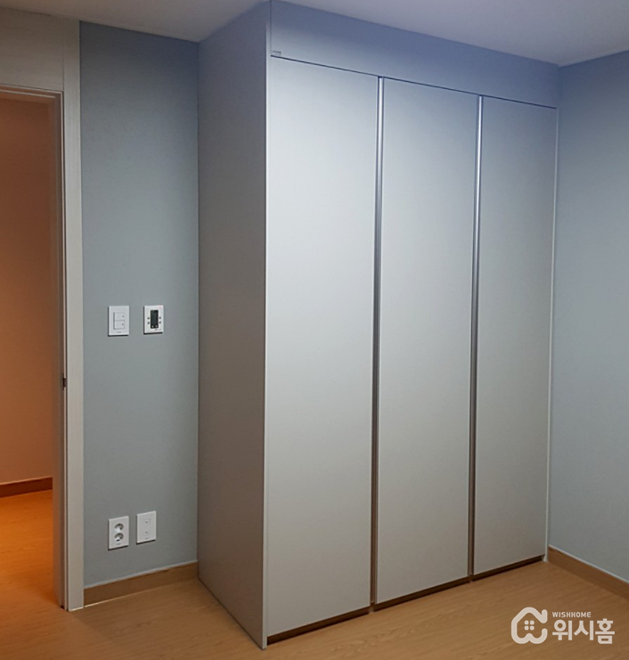 아파트부분인테리어비용