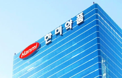 24.01.13 (토) 52주 신고가 종목, 골든크로스 종목 및 주간추천주